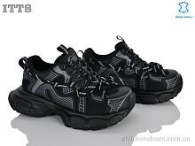 Кроссовки NB903-1 ITTS / p. 36-41 / 6пар
