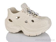 Кроссовки QQ79-3 Alimama-Girnaive / p. 36-41 / 9пар