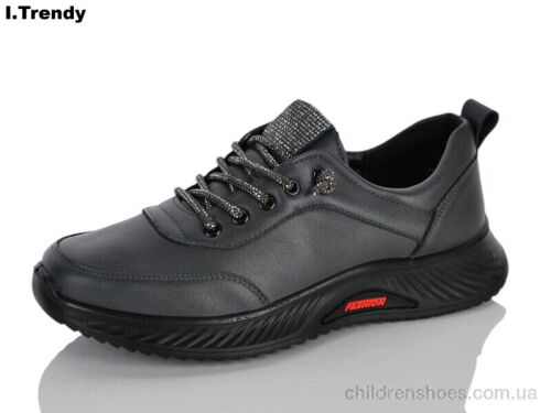 Кроссовки BK379-10 Trendy / p. 36-41 / 8пар