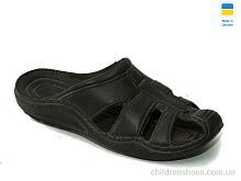 Шлепки Krok KR M27 Шлепки KR M27 Progress / p. 41-45 / 6пар