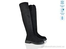 Ботфорты L415-6M Lino Marano / p. 36-40 / 6пар