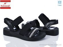 Босоножки Saimaoji V28-1 Босоножки V28-1 Saimaoji / p. 36-41 / 8пар