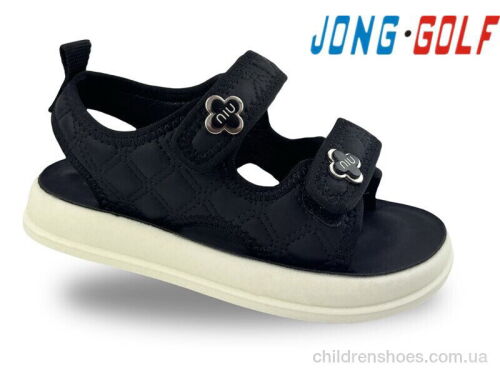 Босоножки B20679-20 Jong Golf / p. 28-33 / 12пар