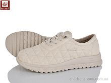 Кроссовки CB10-2 WSMR / p. 36-41 / 8пар