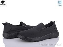 Туфли Wei Wei K152-1 Туфли K152-1 Wei Wei / p. 40-45 / 8пар