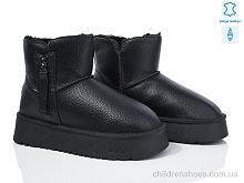 Угги No brand 268-2 Угги 268-2 Canoa / p. 37-42 / 6пар