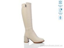 Сапоги SN337-1M Lino Marano / p. 36-40 / 6пар