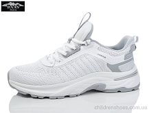 Кроссовки M7596-4 Baas / p. 41-46 / 8пар