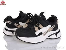 Кроссовки J562-3A KIMBOO / p. 32-37 / 8пар