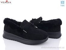 Туфли Veagia-ADA F1030-5 Туфли F1030-5 Veagia-ADA / p. 36-41 / 8пар