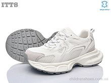Кроссовки NB911-4 ITTS / p. 36-41 / 6пар
