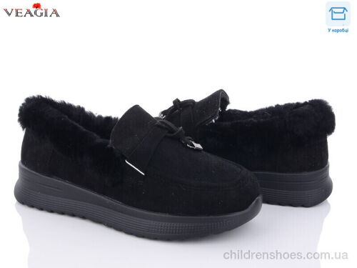 Туфли F1030-5 Veagia-ADA / p. 36-41 / 8пар