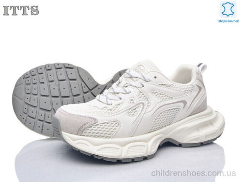 Кроссовки NB911-4 ITTS / p. 36-41 / 6пар