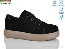 Кроссовки W88-2 HENGJI-ELENA / p. 36-41 / 8пар