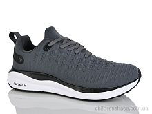 Кроссовки F1407-38 KMB Bry ant / p. 40-45 / 8пар