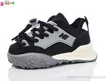 Кроссовки No brand 957-1 Кроссовки 957-1 Yalike / p. 21-25 / 10пар