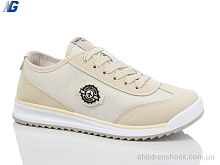 Кроссовки B3241-3 Navigator / p. 36-41 / 8пар