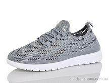 Кроссовки 73-3 MaiNeLin / p. 37-41 / 8пар