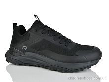 Кроссовки F1410-101 KMB Bry ant / p. 40-45 / 8пар