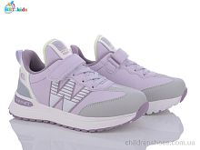 Кроссовки BBT kids H17-3-7