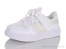 Кроссовки 10993A Xifa kids / p. 25-30 / 12пар