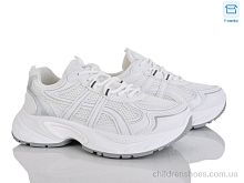 Кроссовки J2111-2 Hongquan / p. 36-41 / 8пар