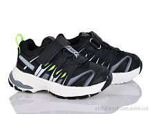 Кроссовки 4022-Z6005-2 Мир / p. 21-26 / 8пар