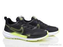 Кроссовки 3961-A1130-5 (40-43) Мир / p. 40-43 / 8пар