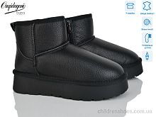 Угги Ouqidageni HAL5854-1 Угги HAL5854-1 Dageni / p. 36-41 / 6пар