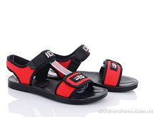 Босоножки A515-2 GoldStar / p. 36-41 / 8пар