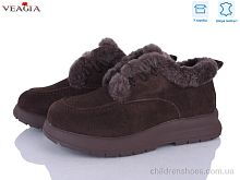Туфли Admlis FW39-12 Туфли FW39-12 Veagia-ADA / p. 36-41 / 6пар