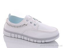 Кроссовки 126-23 Xifa / p. 36-41 / 8пар