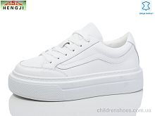 Кроссовки 707-3 HENGJI-ELENA / p. 36-41 / 8пар