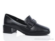 Туфли F495F Lino Marano / p. 36-41 / 6пар