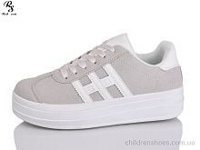 Кроссовки Red Sun X9 grey Кроссовки X9 grey Red Sun / p. 36-41 / 8пар