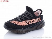 Кроссовки No brand CRT03-2 Кроссовки CRT03-2 QQ shoes / p. 26-33 / 8пар
