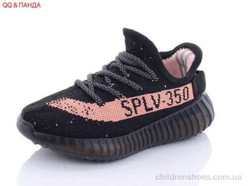 Кроссовки CRT03-2 QQ shoes / p. 26-33 / 8пар
