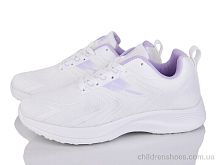 Кроссовки 098-7 Захар-Gold / p. 36-41 / 8пар