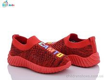 Кроссовки BBT kids F5366-3 Кроссовки F5366-3 BBT / p. 26-31 / 12пар