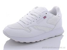 Кроссовки D828-2 YZY / p. 36-41 / 8пар