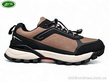 Кроссовки A1125-5M Bayota / p. 41-45 / 8пар