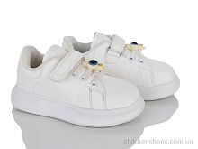 Кроссовки XXF02-2360-2N Xifa kids / p. 26-31 / 8пар