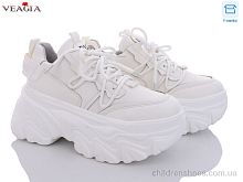 Кроссовки Veagia F839-1 Кроссовки F839-1 Veagia-ADA / p. 36-41 / 8пар