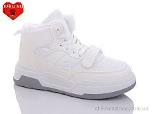 Ботинки No brand F25-1 Ботинки F25-1 Jiao Li Mei / p. 36-41 / 8пар