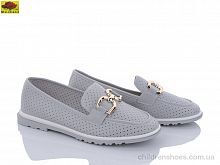 Туфли Meideli XA600-19 Туфли XA600-19 Mei De Li / p. 36-41 / 8пар