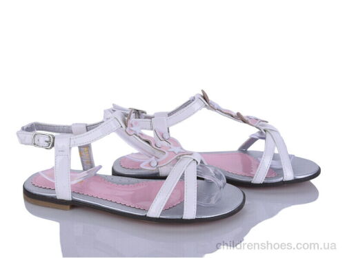 Босоножки 3531G Xifa kids / p. 32-37 / 8пар