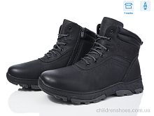 Ботинки M128-1W Nasite / p. 40-45 / 8пар