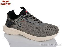 Кроссовки A9158-5 Bonote / p. 41-46 / 8пар