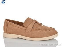 Туфли B26115-6 Navigator / p. 36-41 / 8пар