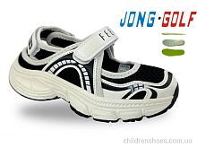 Слипоны C11798-0 Jong Golf / p. 28-35 / 8пар